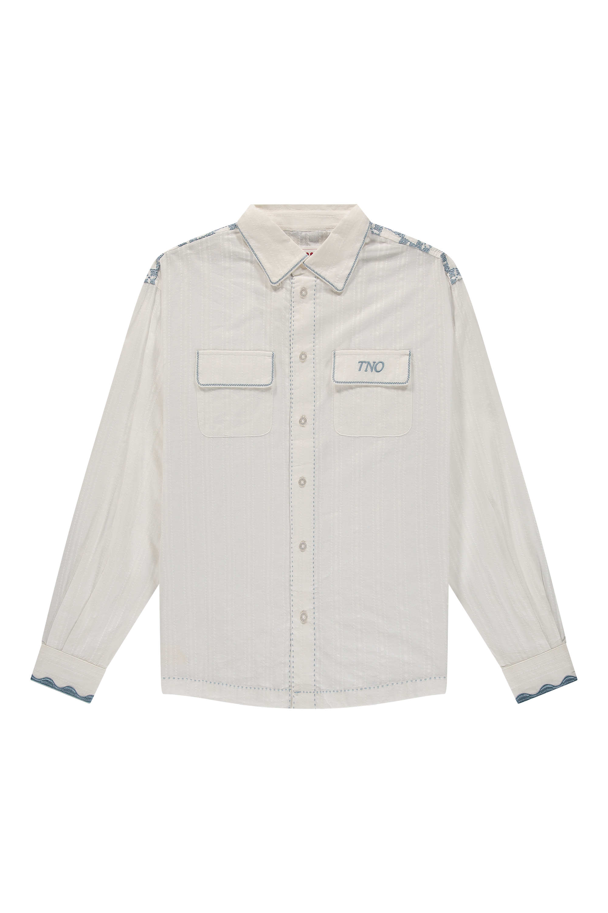 products-kitchenshirt_whitealyssum_front-png