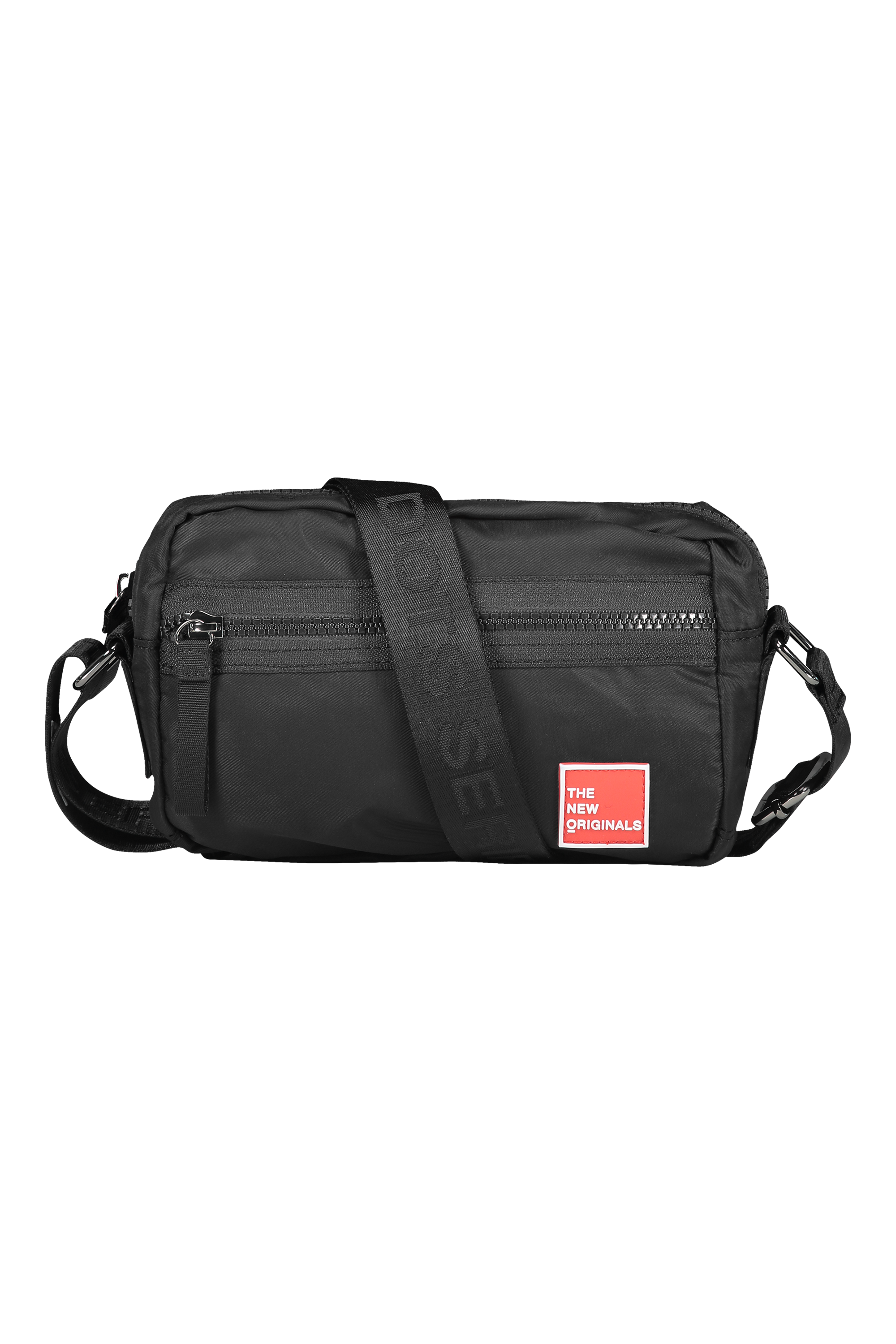 products-minimessengerbag_black_front-png
