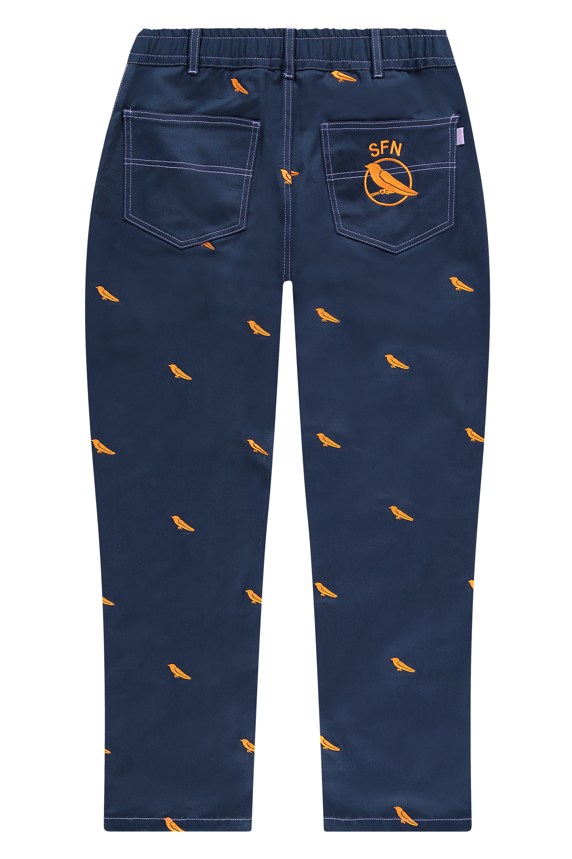 products-olympictrouser_navy_back-png
