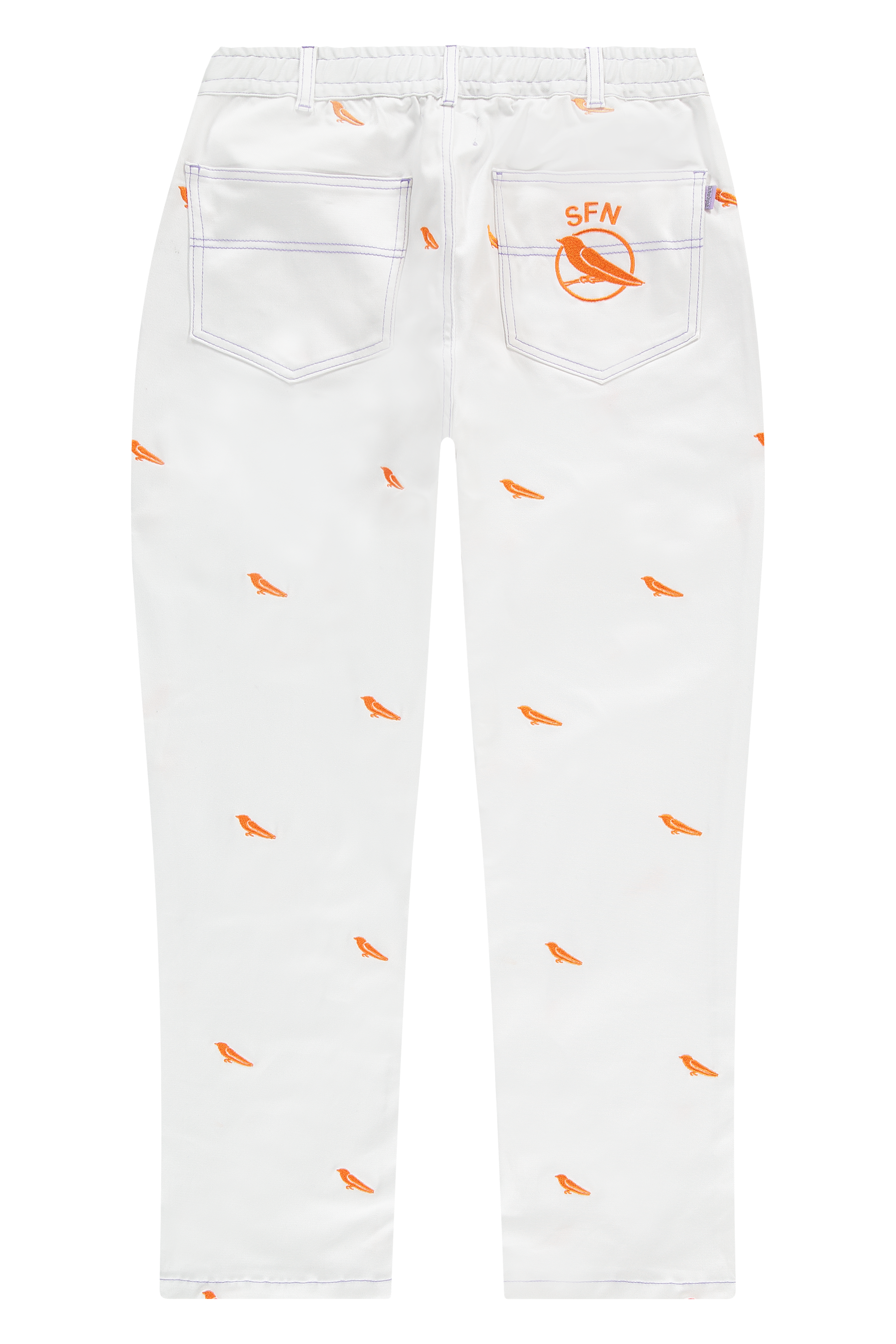 products-olympictrouser_white_back-png