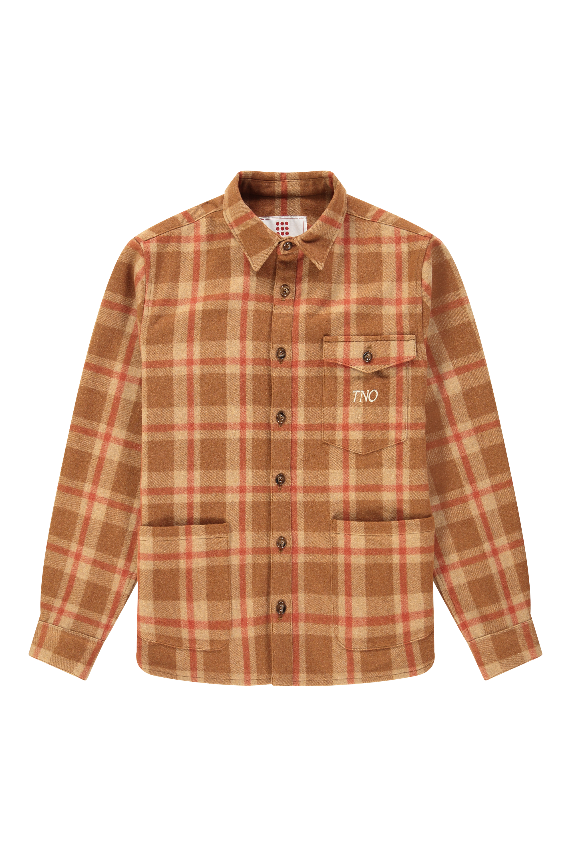 products-overshirt_orange_front-png