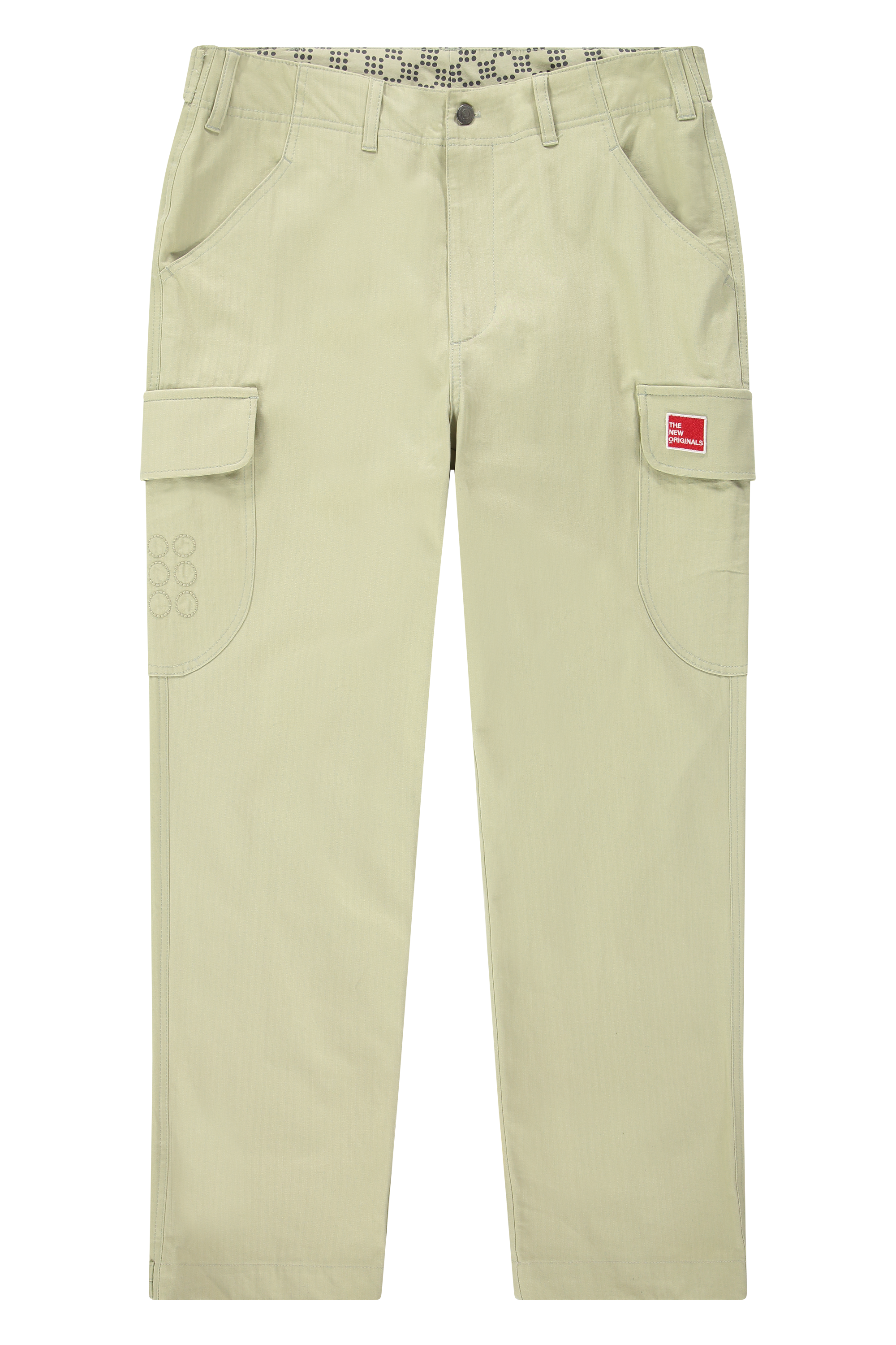 products-pants_kaki_front-png
