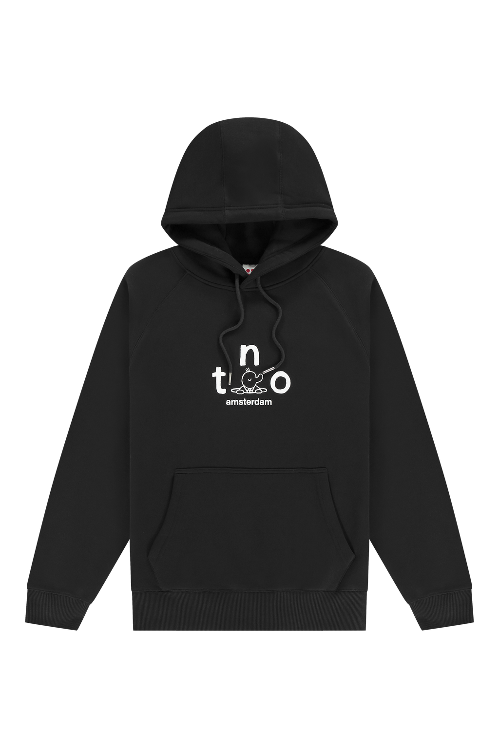 2019 hoodie clearance