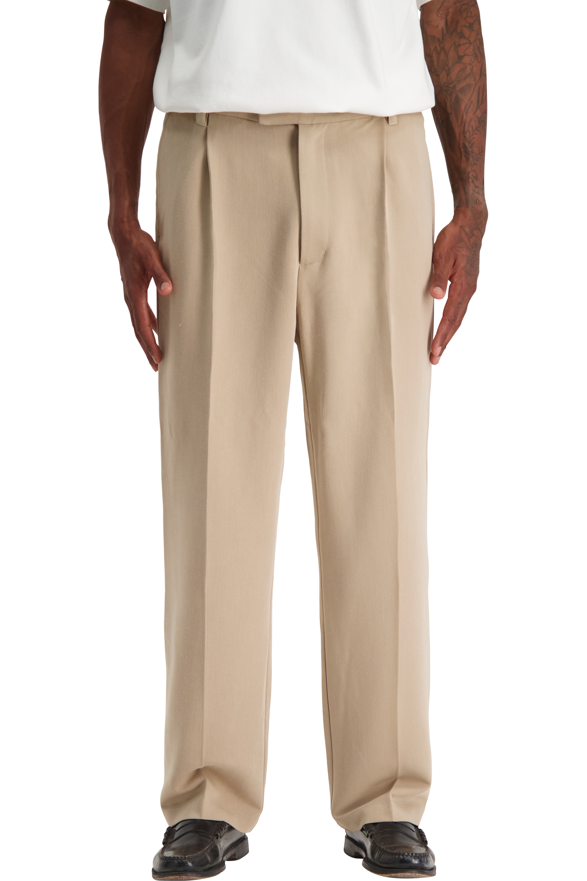 products-suittrousers_legs_tiff_1new-png