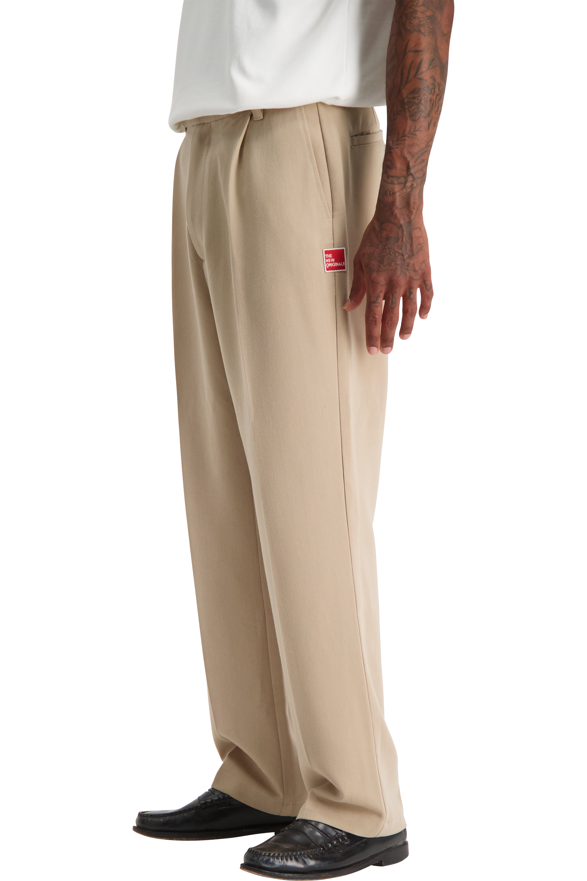 products-suittrousers_legs_tiff_2-png