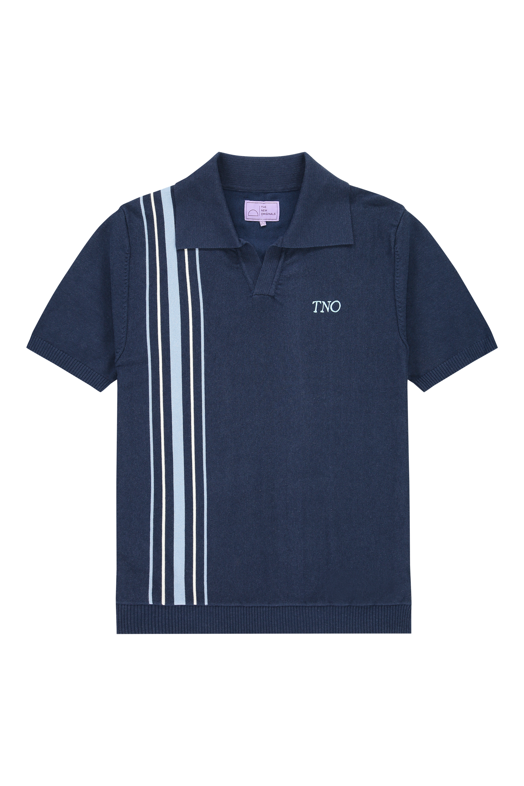 products-underlinepolo_blue_front-png