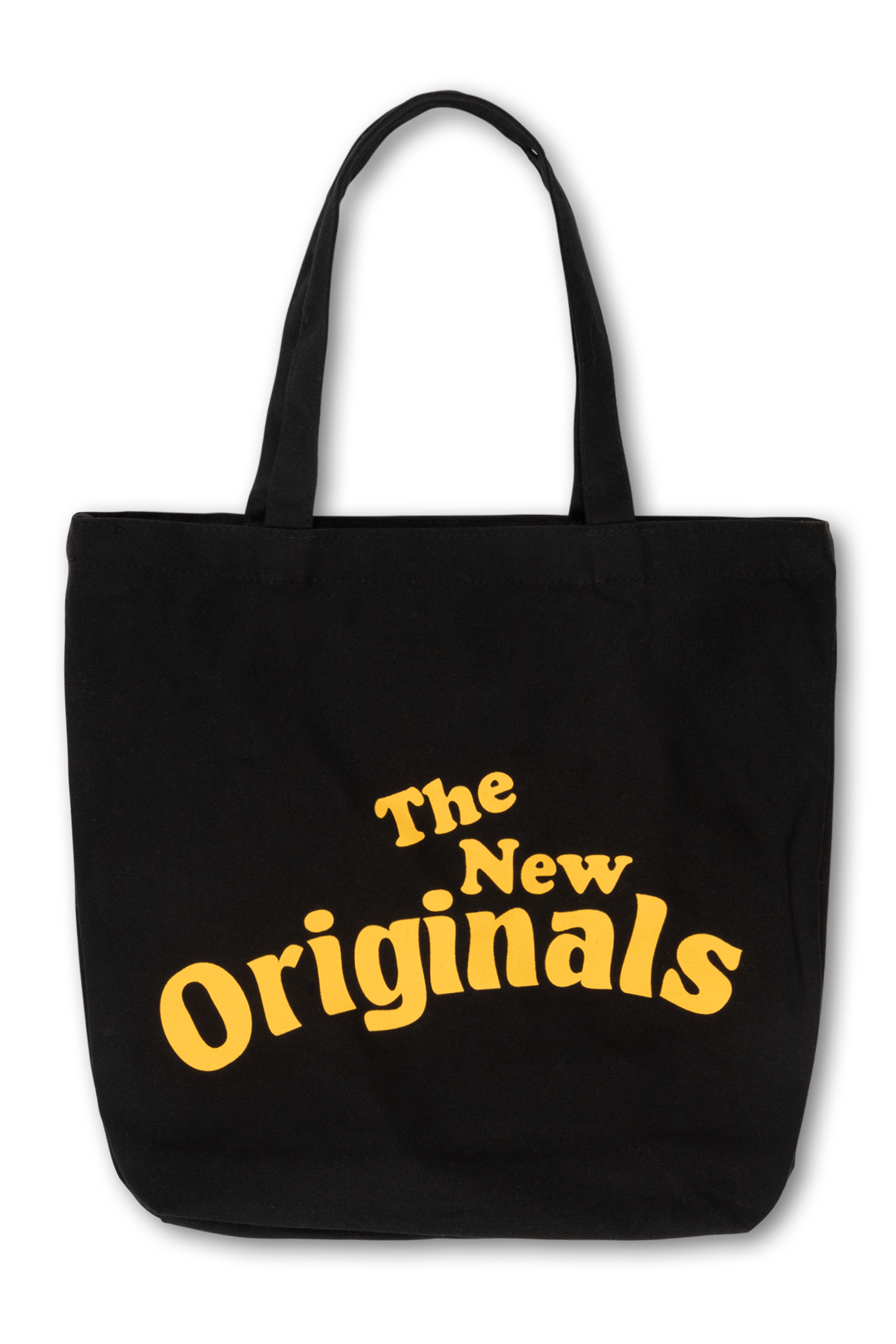 products-bag3-png