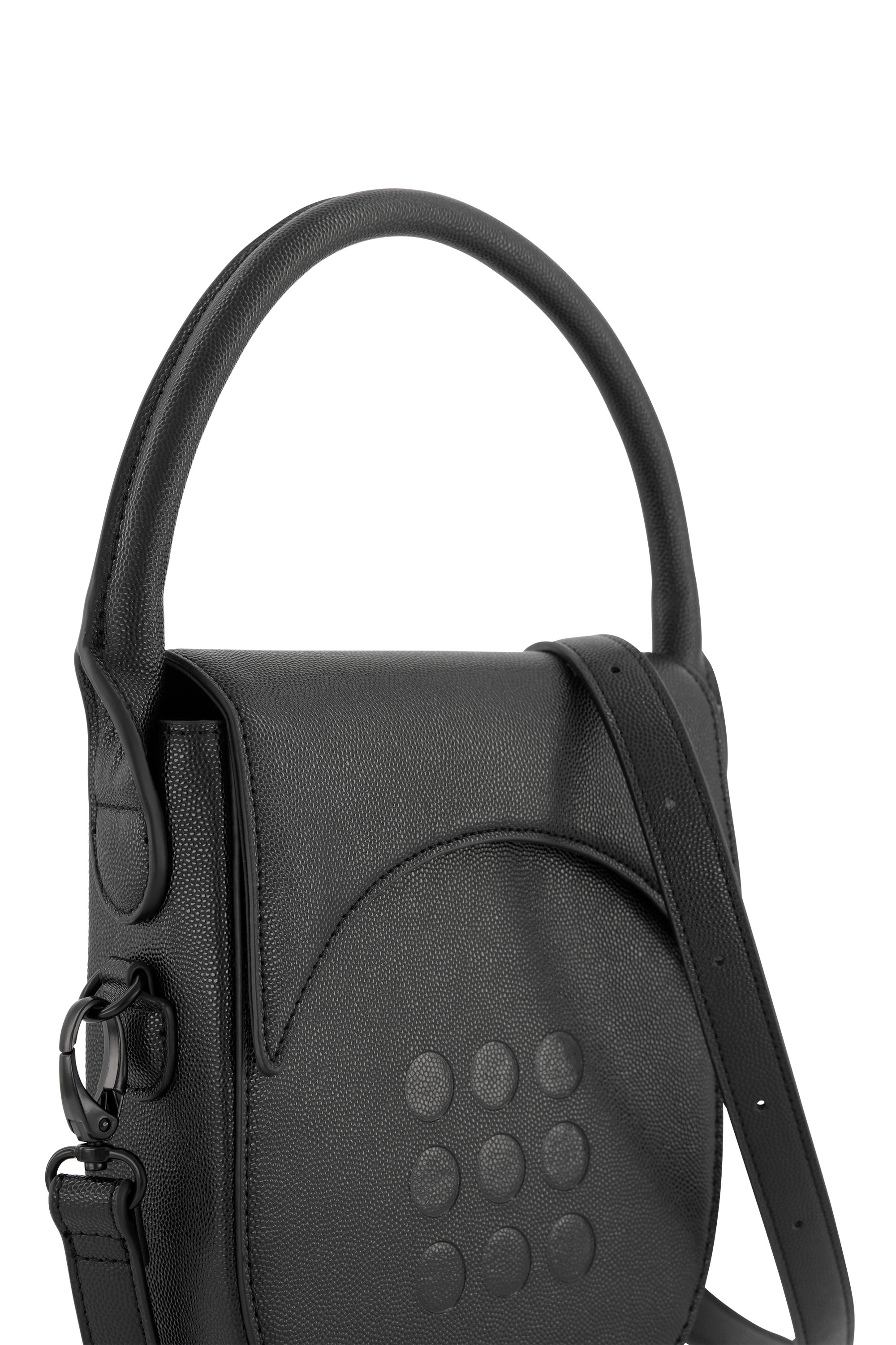 products-bag_black_detail-png