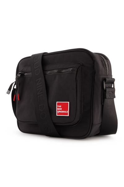bag_black_front_x600.png?v=