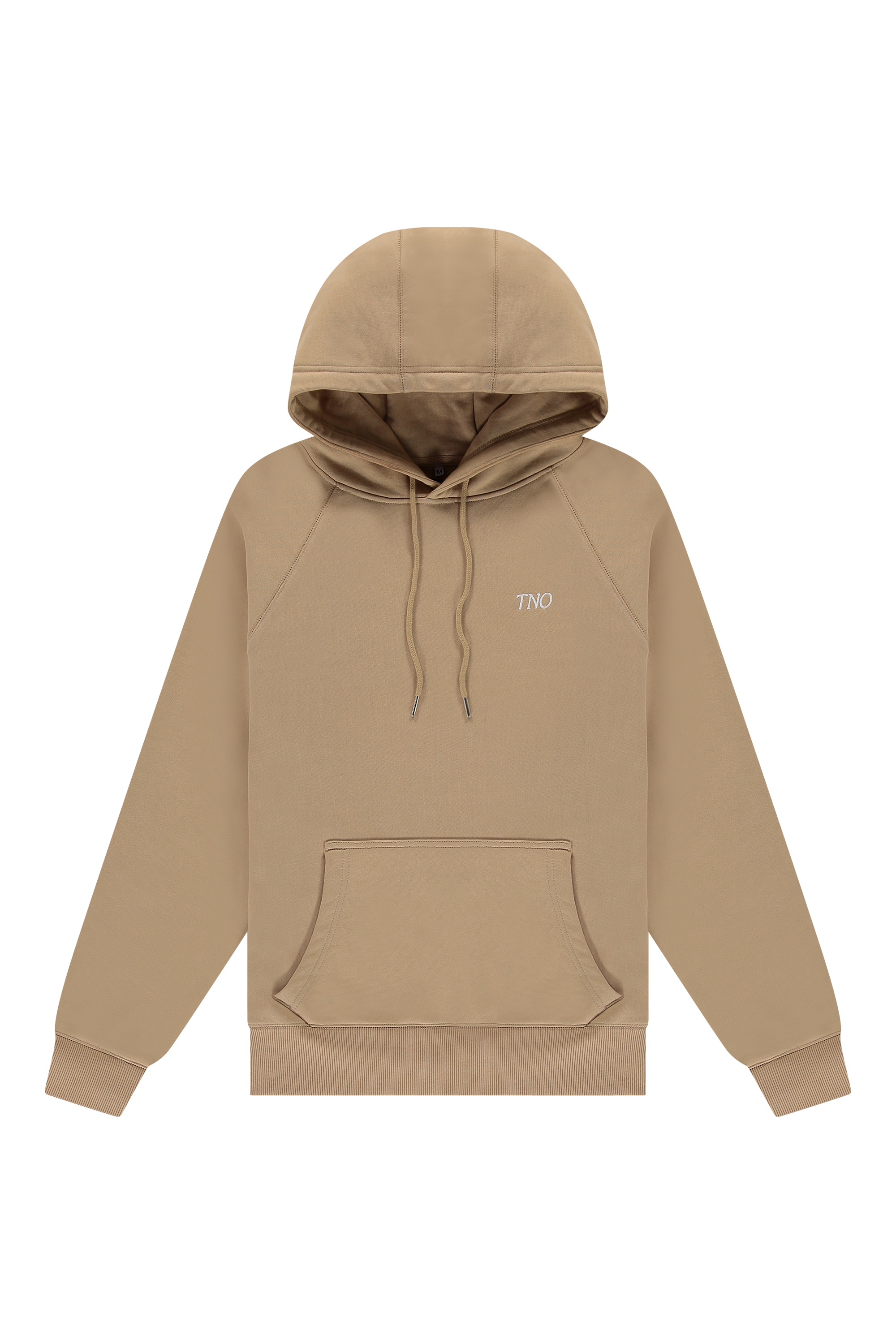 products-catnahoodie_tan_front-png