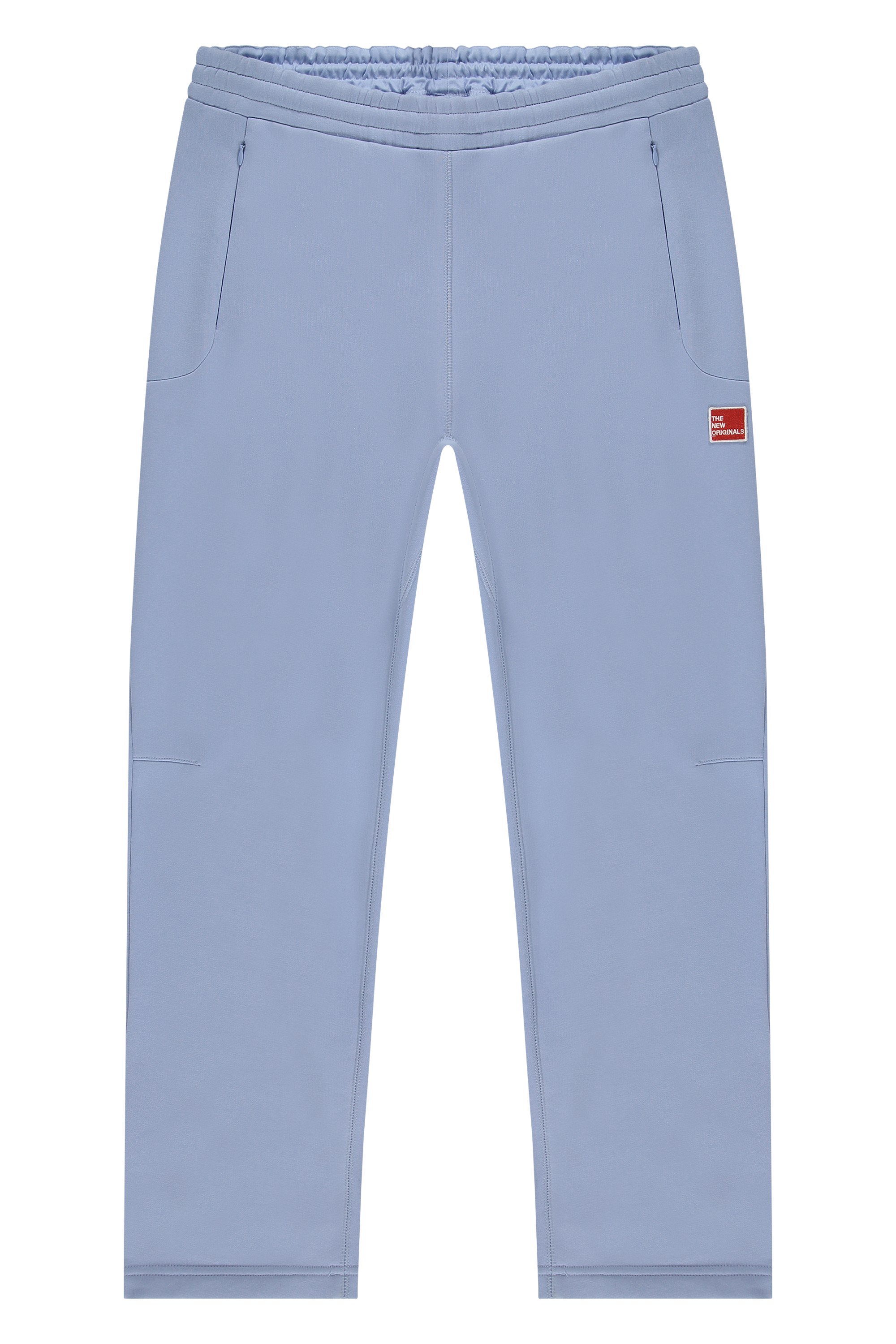 products-cloud9joggers_blueheron_front-png