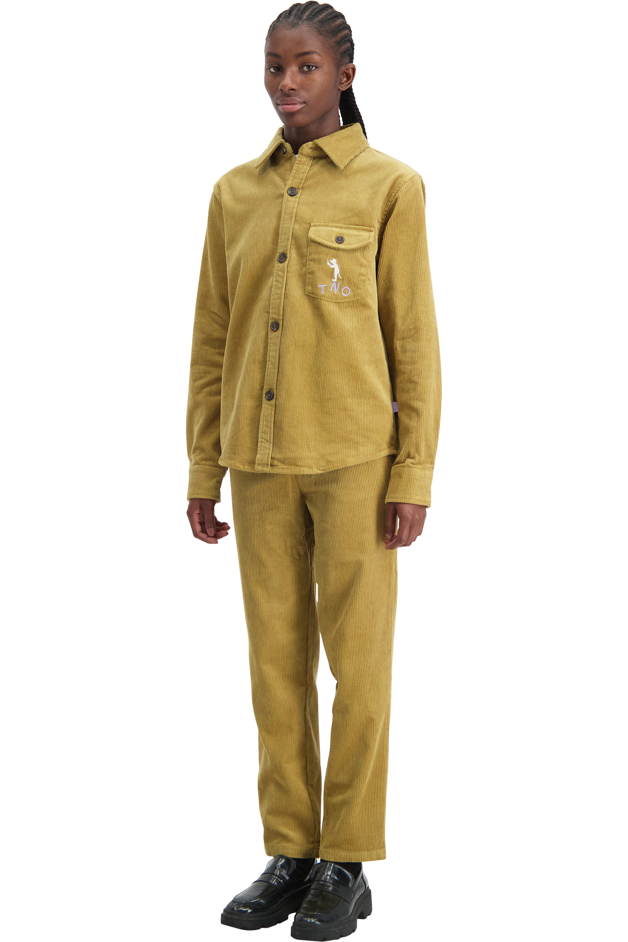 products-corduroy_mosterd_fullbody_tiff_7-png