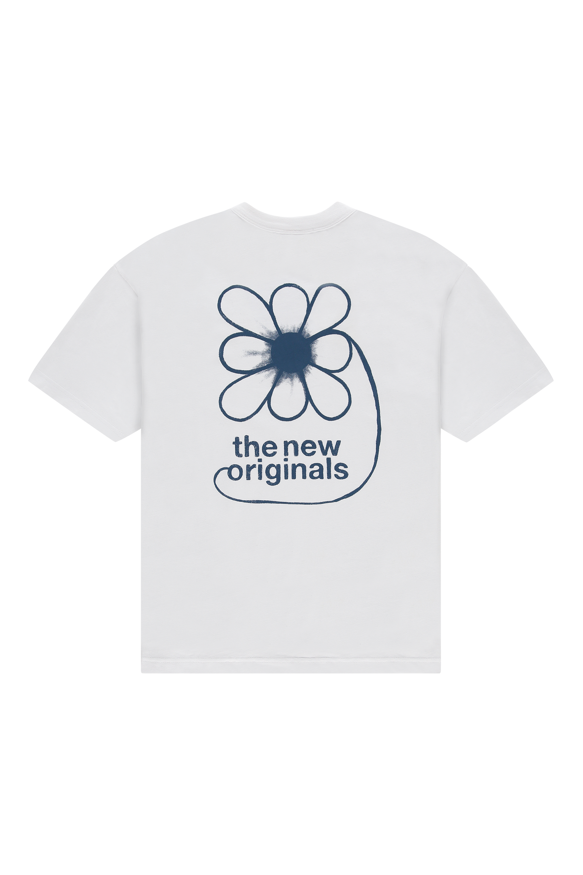 products-flowerlogotee_white_back-png