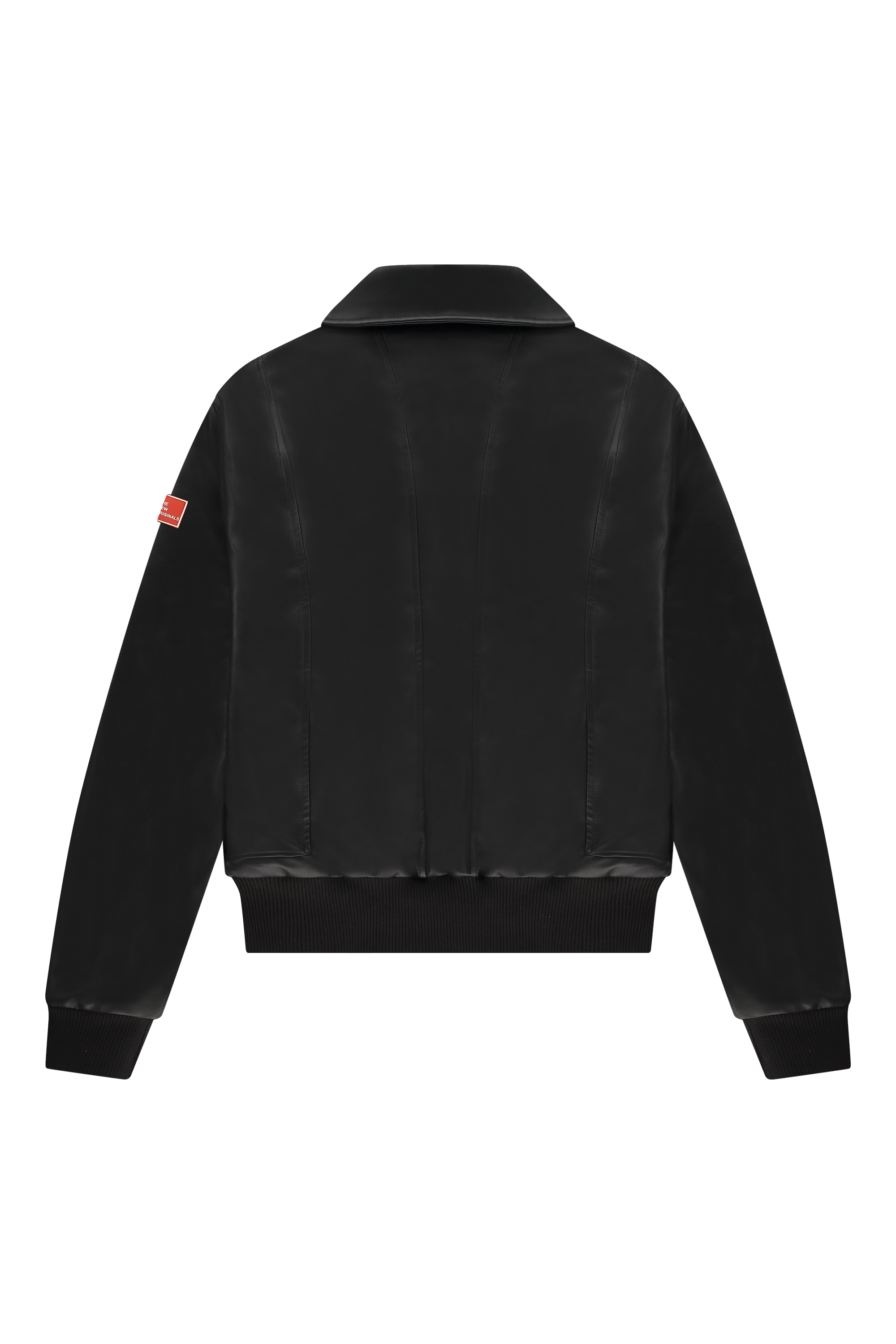 products-leatherjacket_black_back-png