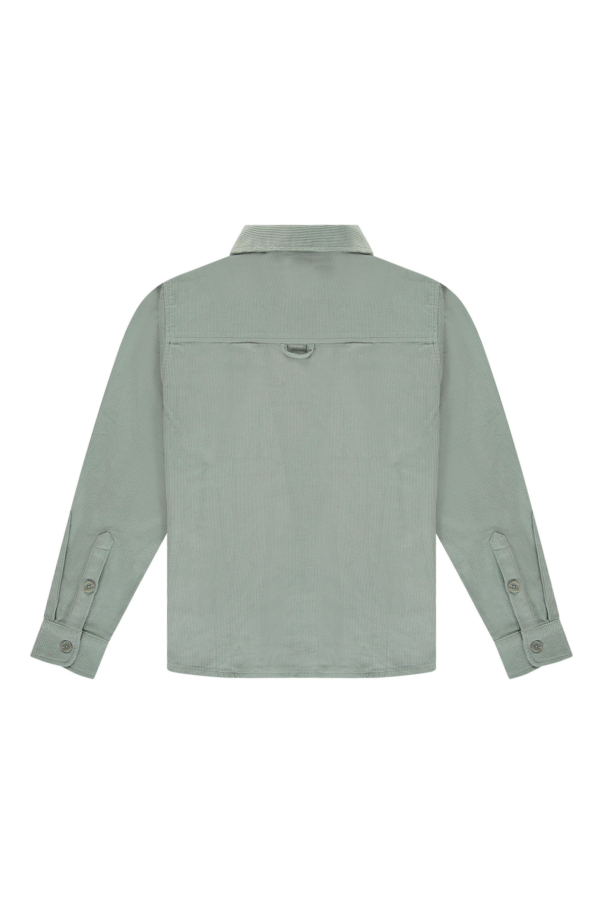 products-overshirt_blue_back-png