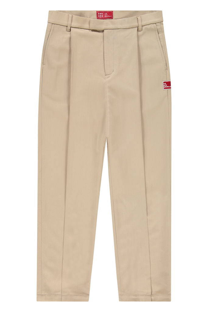 packshot suit-trousers