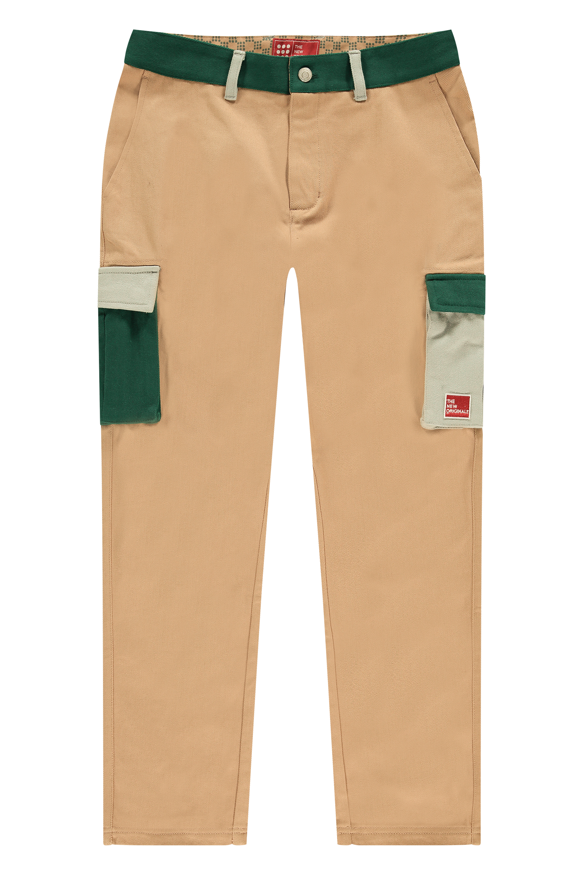 products-pants_creamgreen_front-png