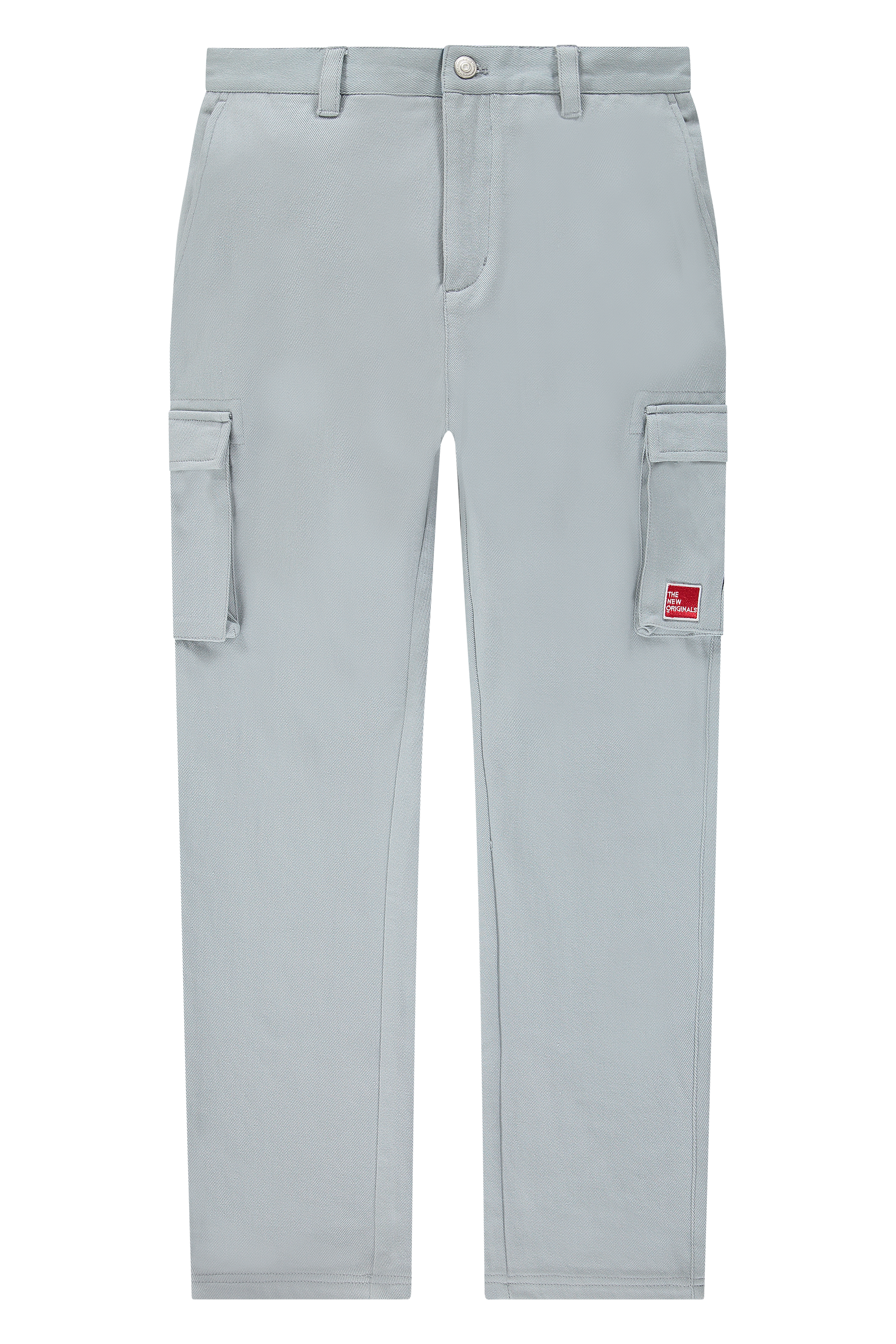 products-pants_lightblue_front-png