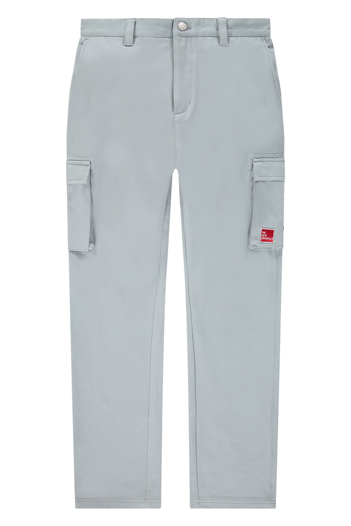 packshot midfield-trousers-cold-grey