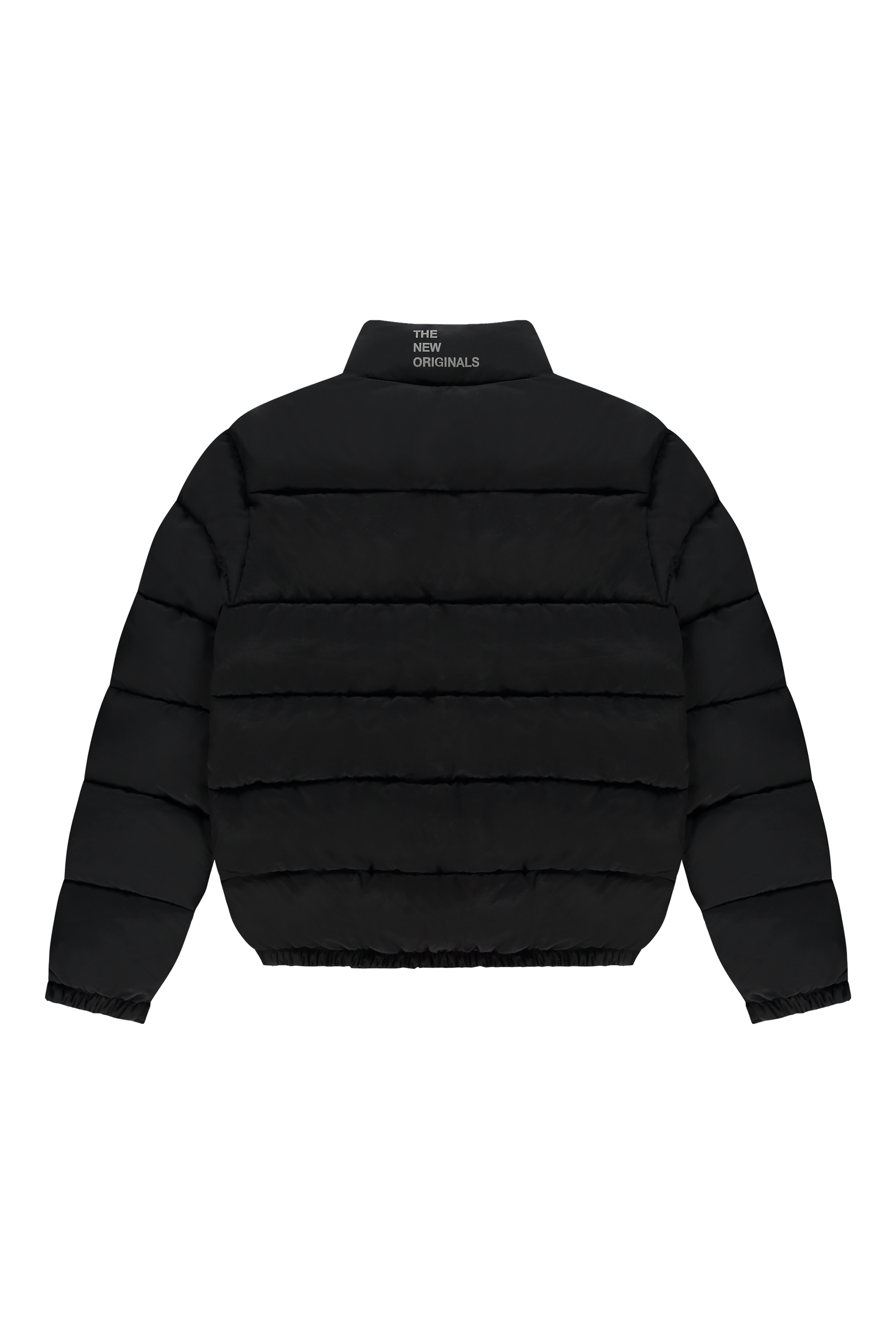 products-pufferjacket_black_back-png