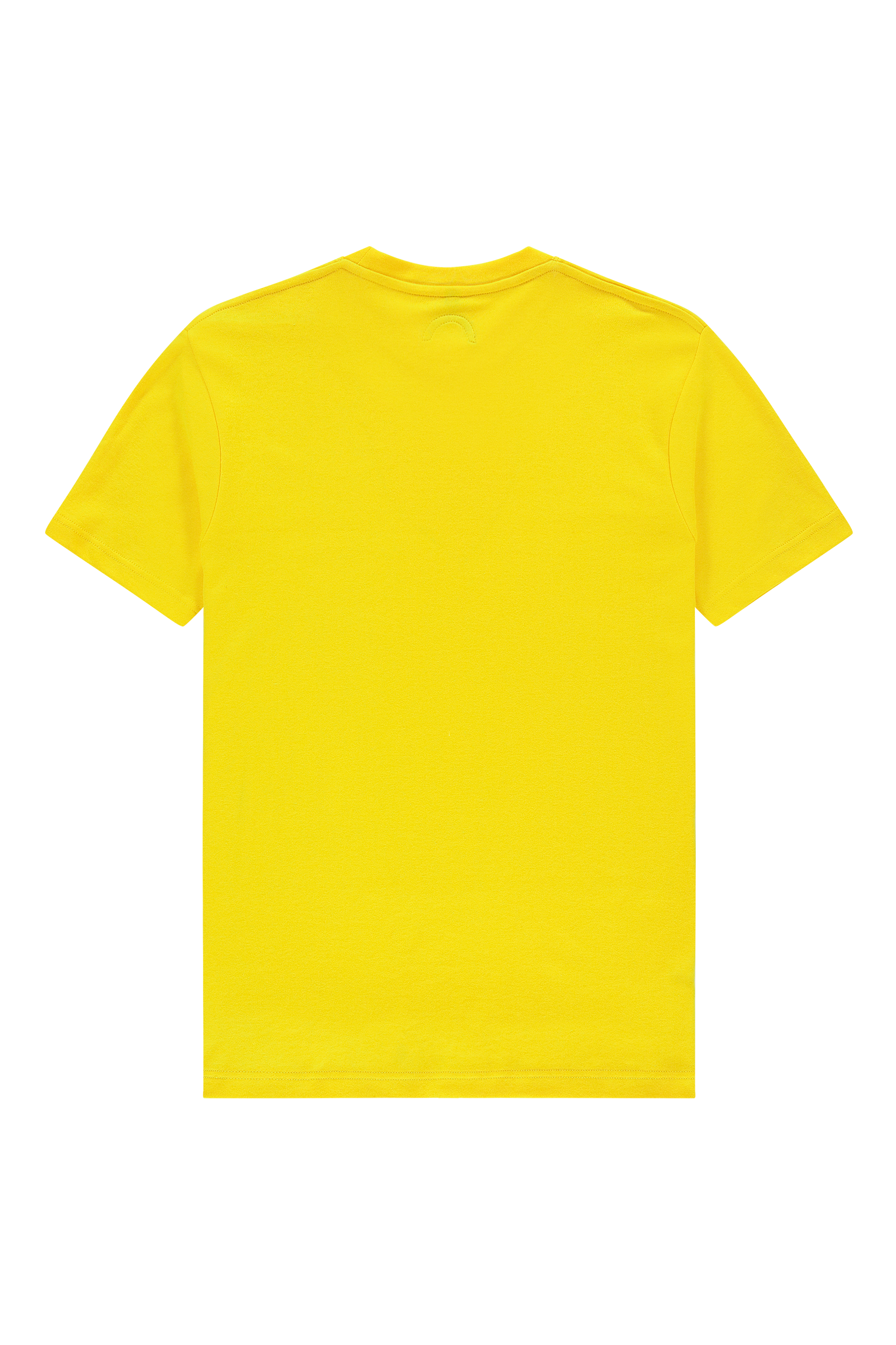 products-tnocd-romtee_yellow_back-png