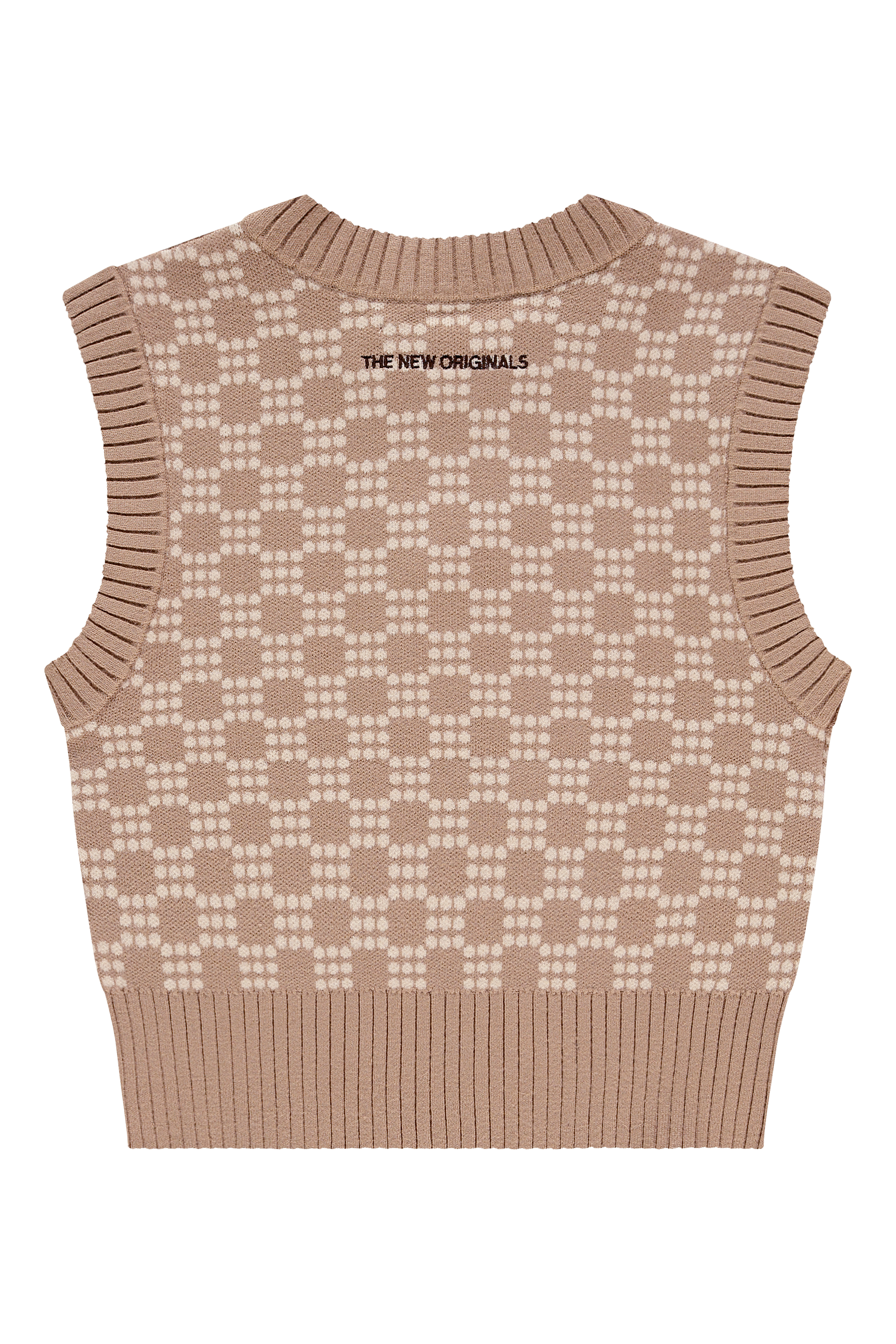 products-top_beige_back_958ae56d-e863-4270-a562-76d688444214-png