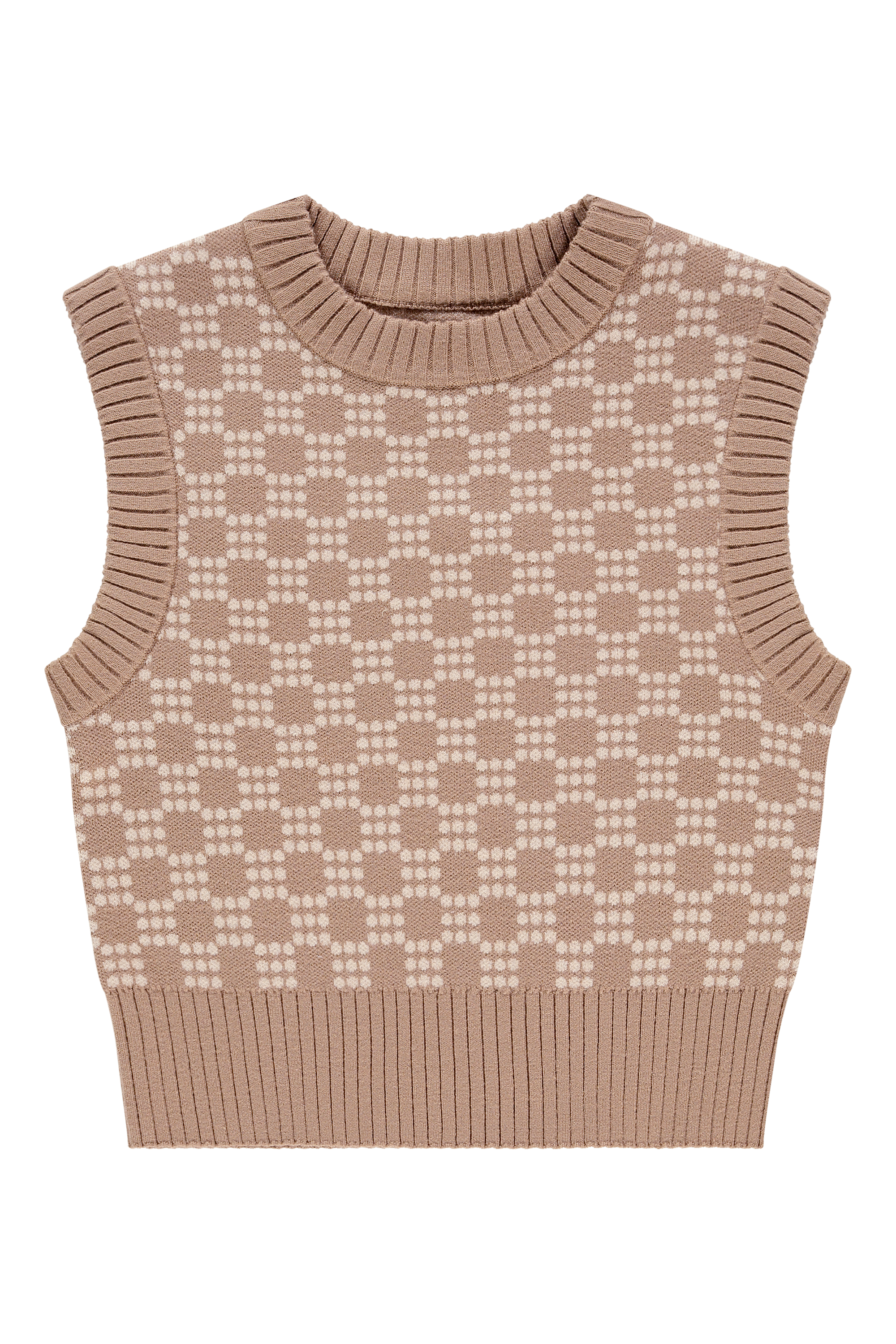products-top_beige_front_e586f098-215e-438a-819c-137e44f87213-png