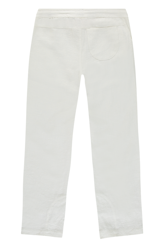 Nnelg Trousers
