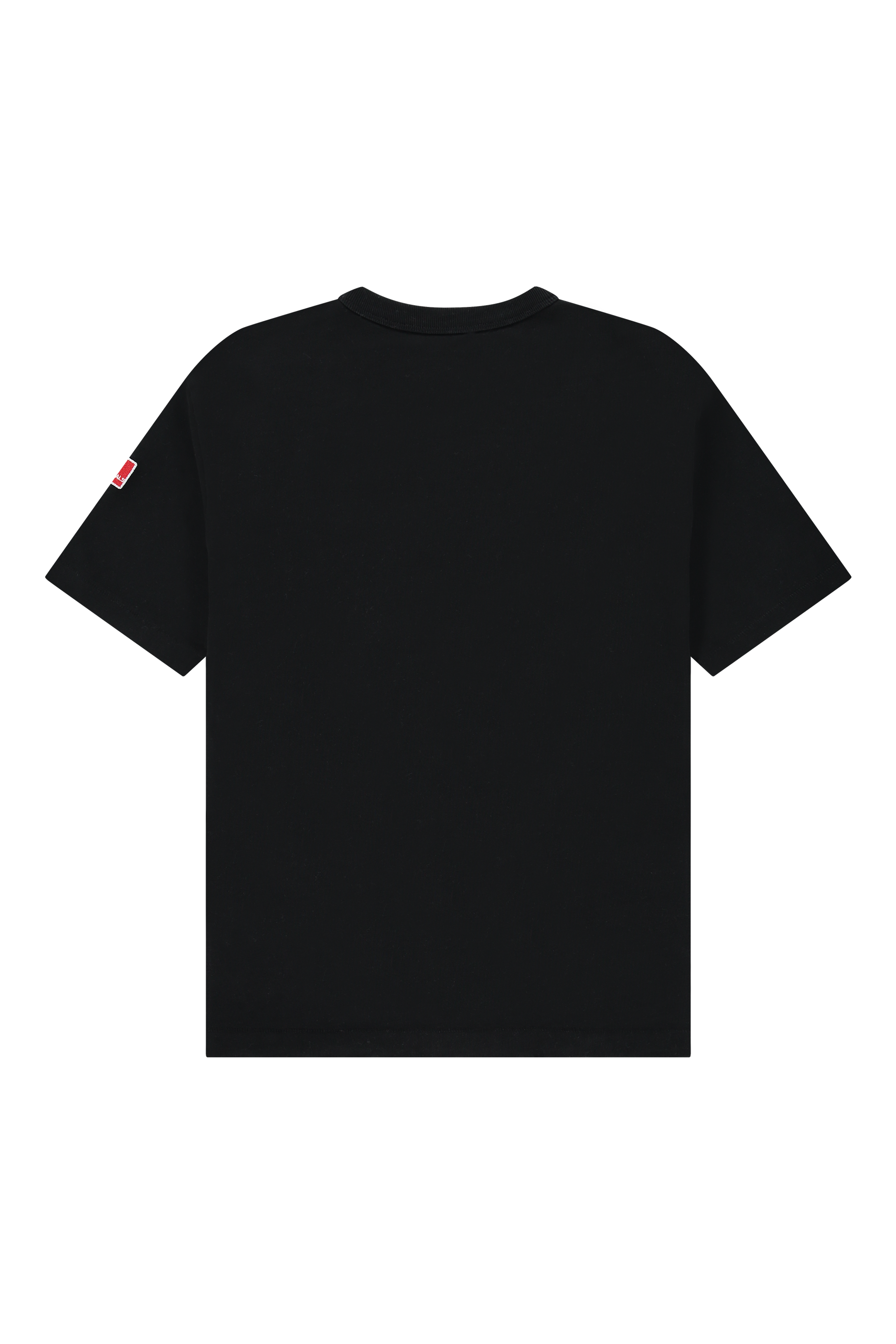 products-tshirt_black_back-png