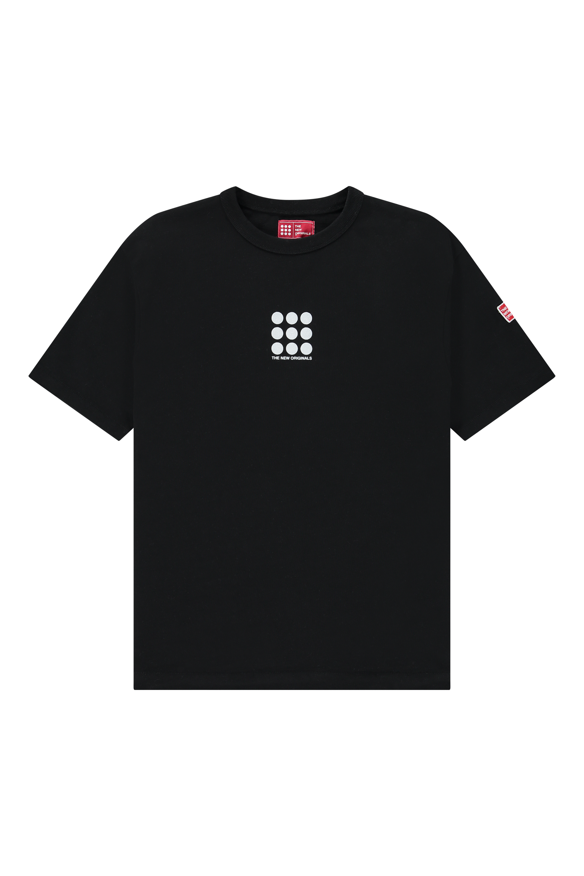 products-tshirt_black_front-png