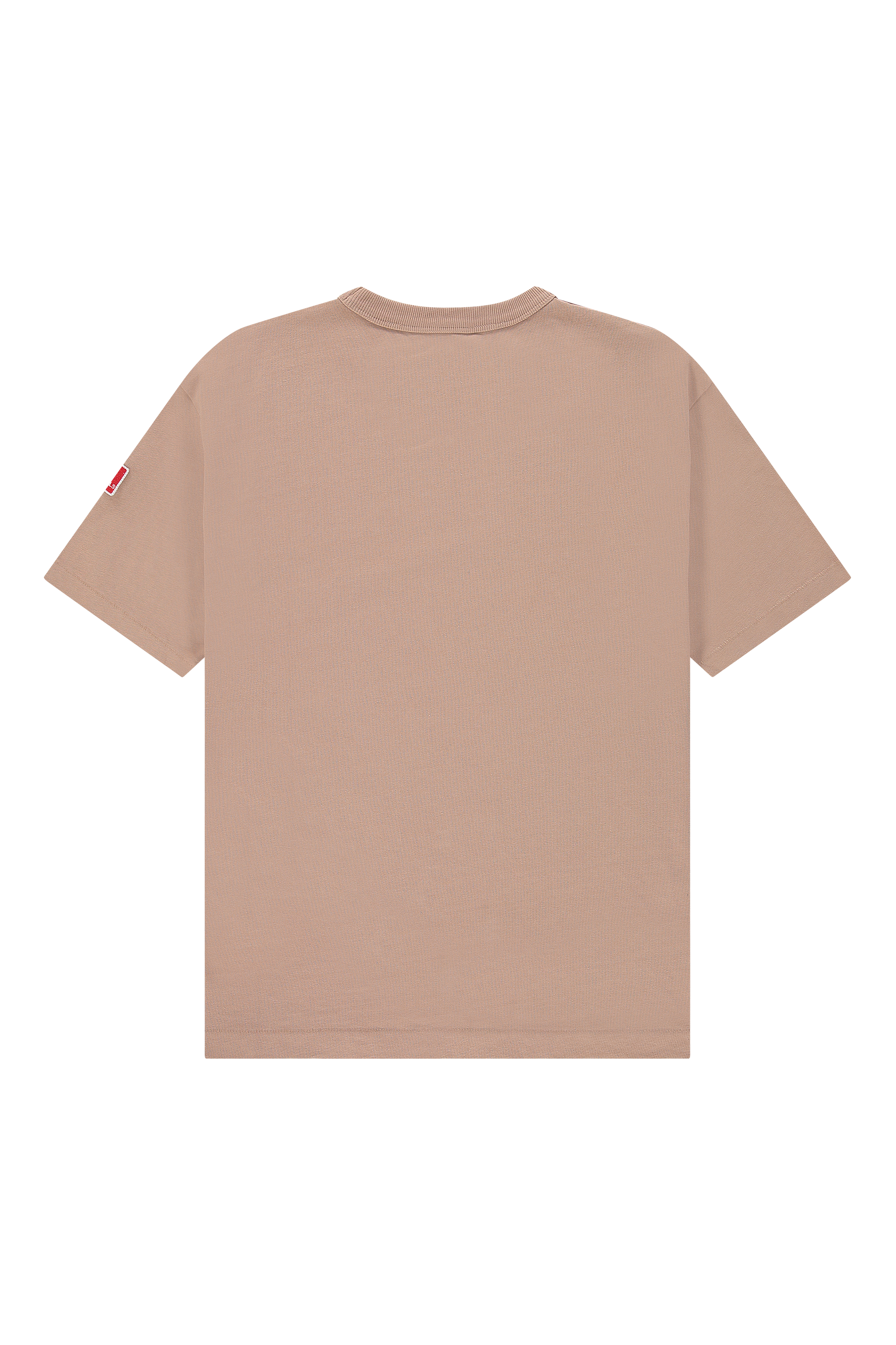 products-tshirt_lightbrown_back-png