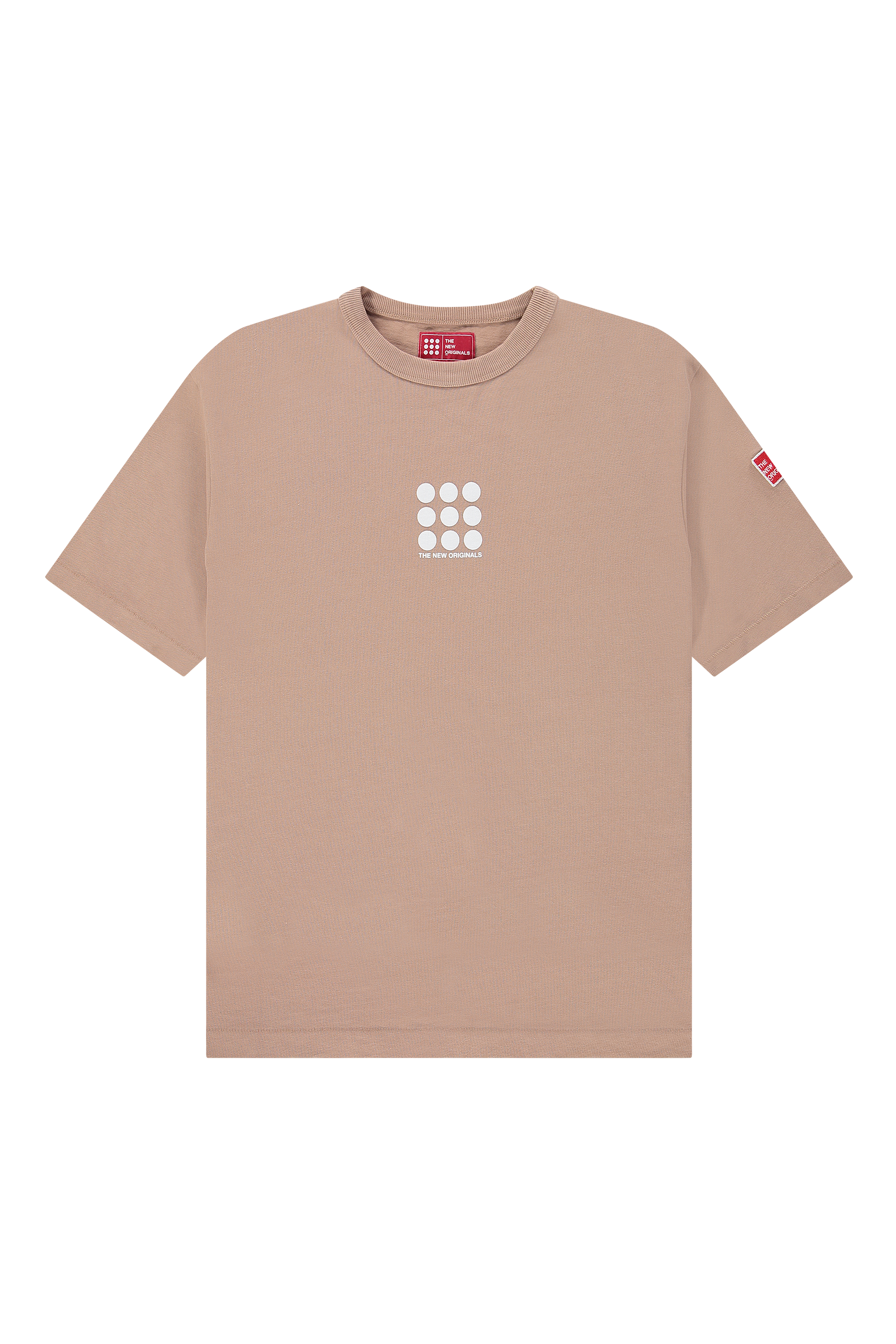 products-tshirt_lightbrown_front-png