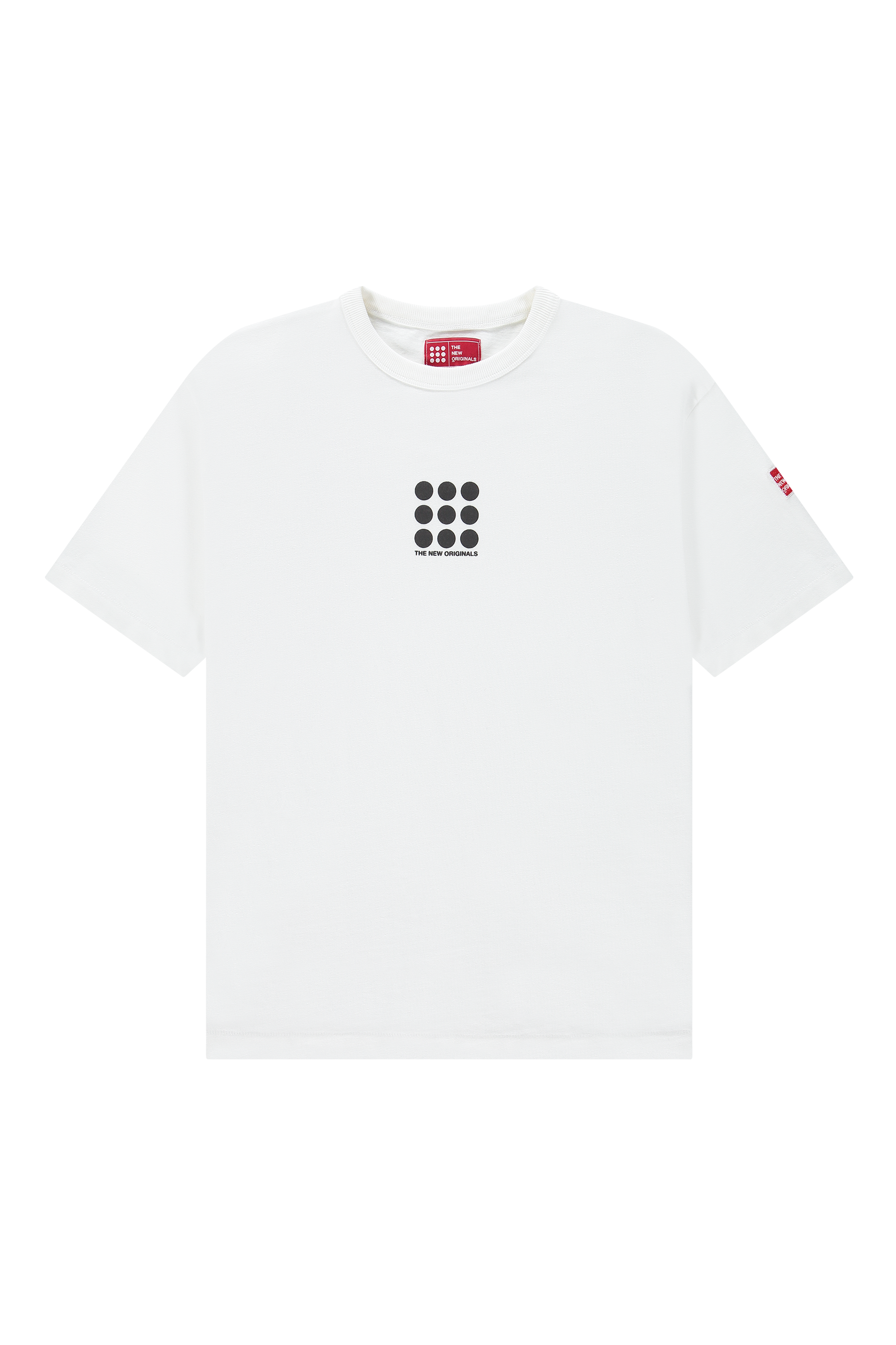 products-tshirt_white_front-png
