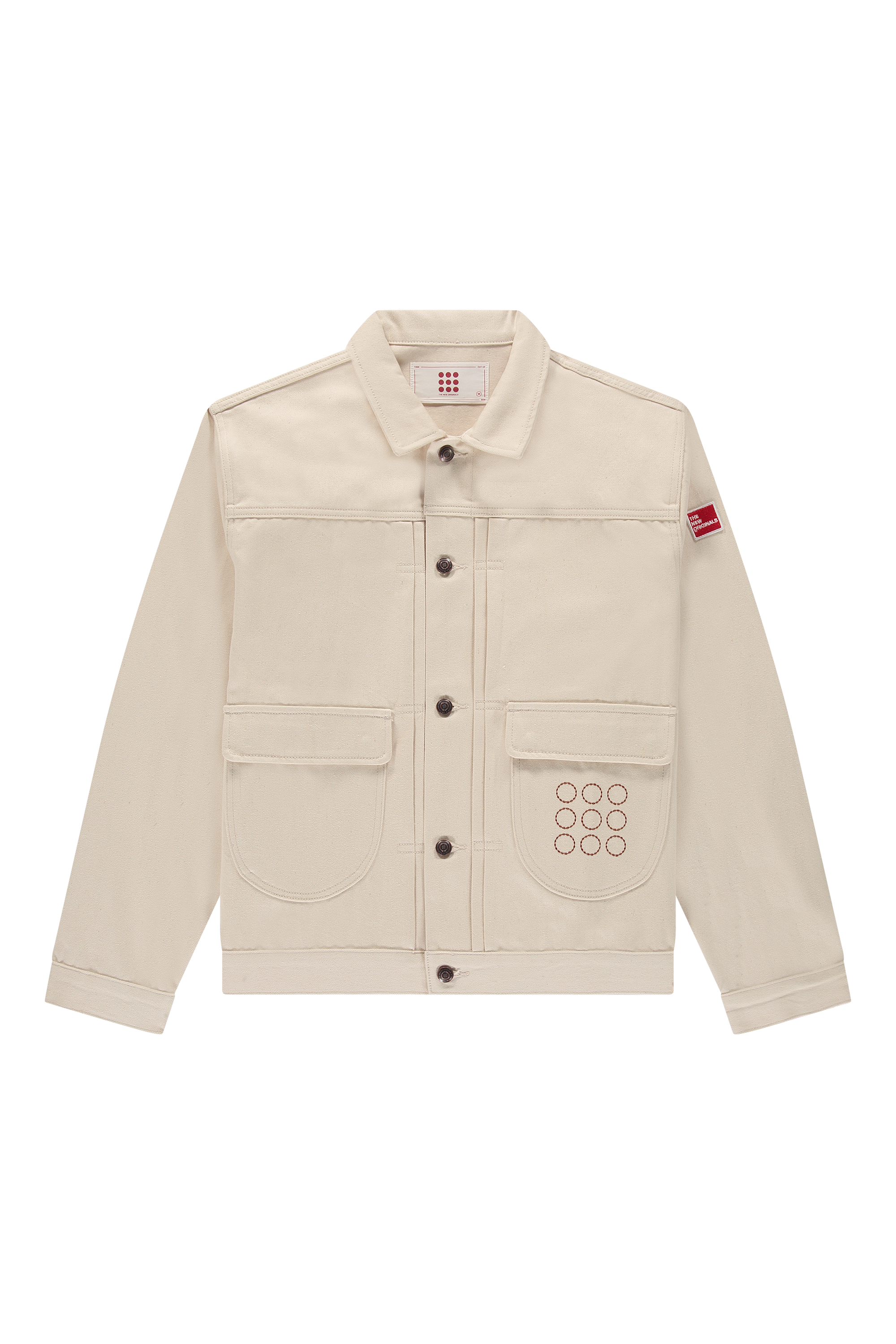 products-type9jacket_whitealyssum_front-png