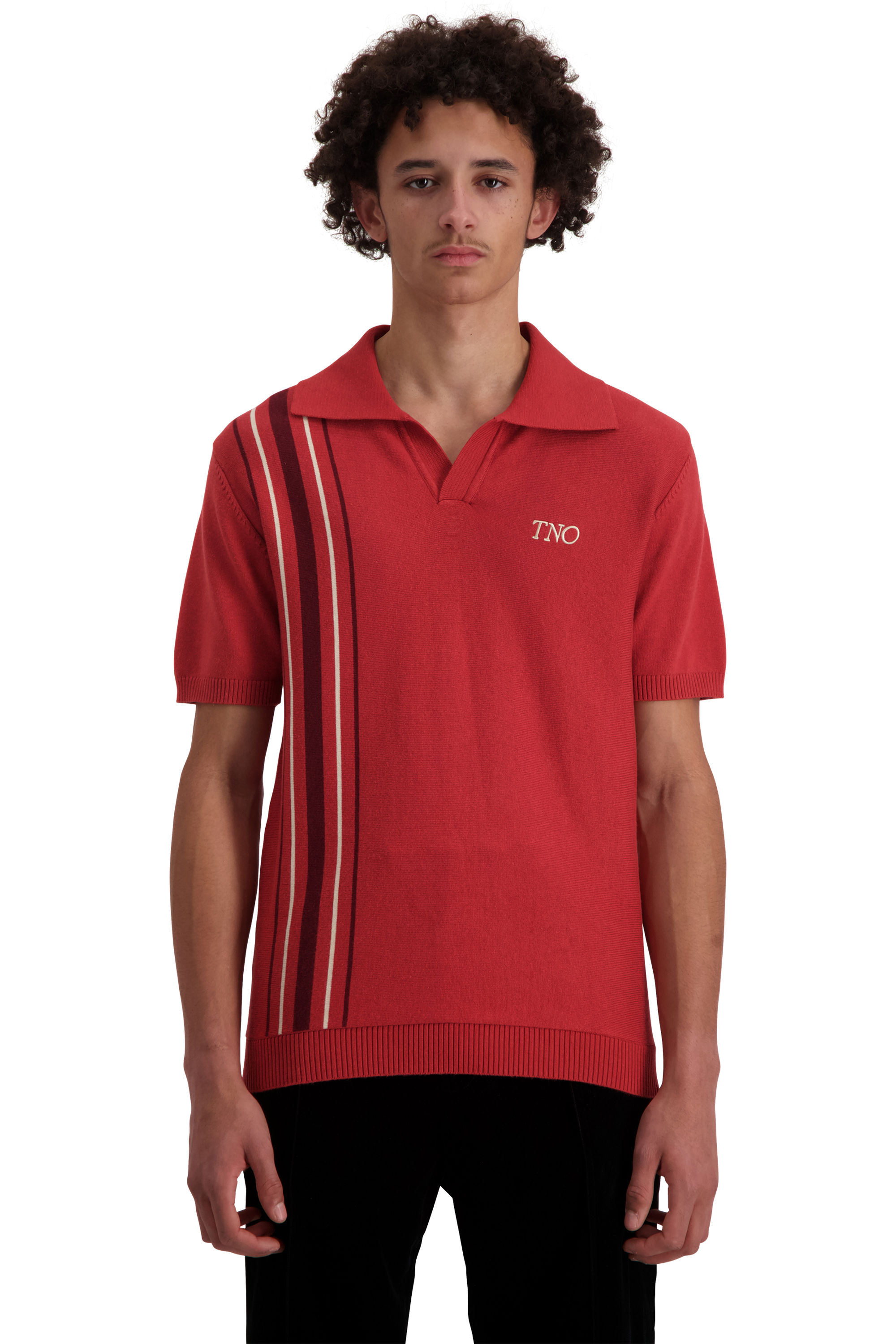 products-underlinepolored_front-png